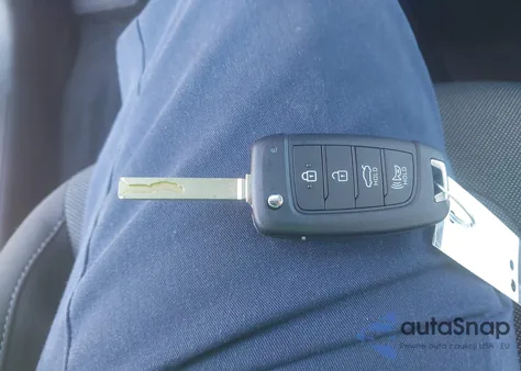 2025 Hyundai Elantra Se from USA, damaged, VIN KMHLL4DG7SU075496